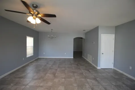 903 Musgrass Circle West Melbourne FL 32904