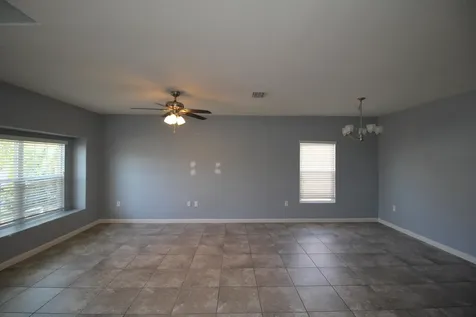 903 Musgrass Circle West Melbourne FL 32904