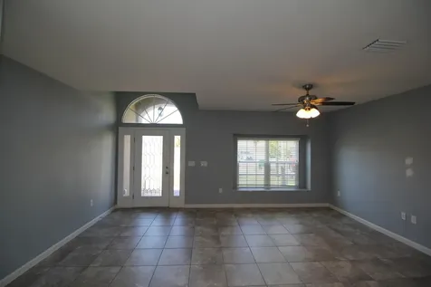 903 Musgrass Circle West Melbourne FL 32904