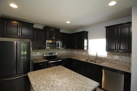 903 Musgrass Circle West Melbourne FL 32904