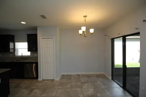 903 Musgrass Circle West Melbourne FL 32904