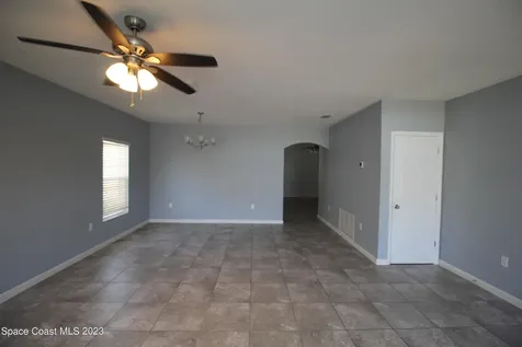 903 Musgrass Circle West Melbourne FL 32904
