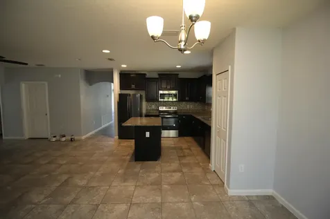 903 Musgrass Circle West Melbourne FL 32904