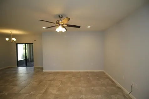903 Musgrass Circle West Melbourne FL 32904