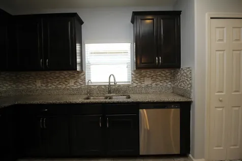 903 Musgrass Circle West Melbourne FL 32904