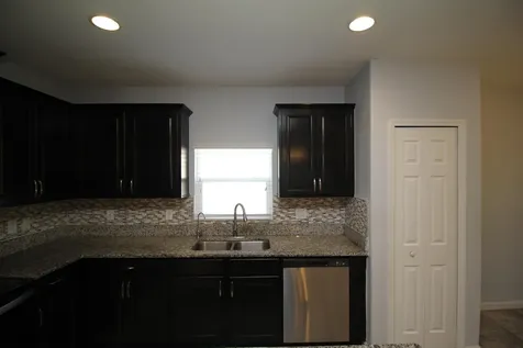 903 Musgrass Circle West Melbourne FL 32904