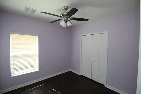 903 Musgrass Circle West Melbourne FL 32904