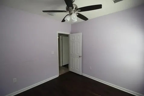 903 Musgrass Circle West Melbourne FL 32904