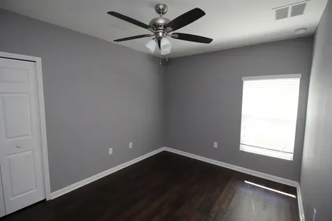 903 Musgrass Circle West Melbourne FL 32904