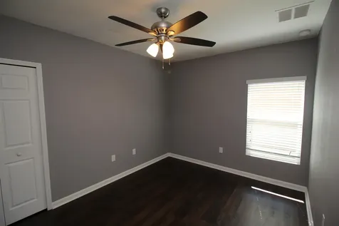 903 Musgrass Circle West Melbourne FL 32904