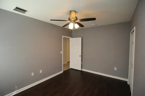 903 Musgrass Circle West Melbourne FL 32904
