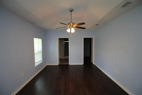 903 Musgrass Circle West Melbourne FL 32904