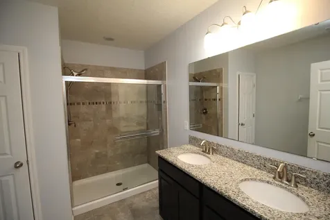 903 Musgrass Circle West Melbourne FL 32904
