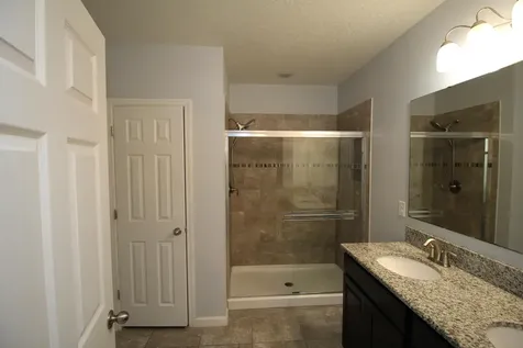 903 Musgrass Circle West Melbourne FL 32904