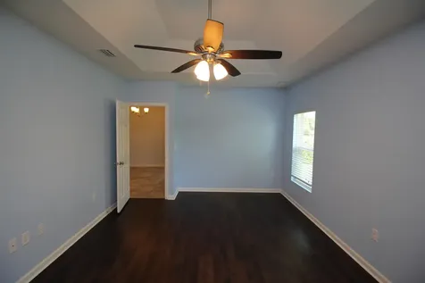 903 Musgrass Circle West Melbourne FL 32904