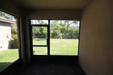 903 Musgrass Circle West Melbourne FL 32904