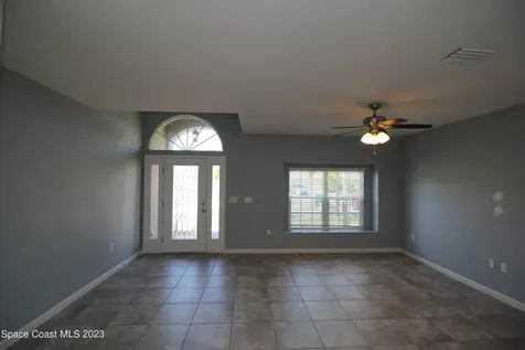 903 Musgrass Circle West Melbourne FL 32904