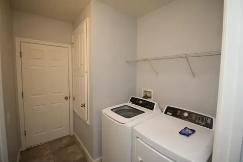 903 Musgrass Circle West Melbourne FL 32904