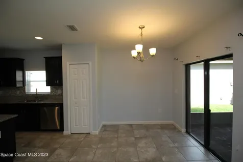 903 Musgrass Circle West Melbourne FL 32904