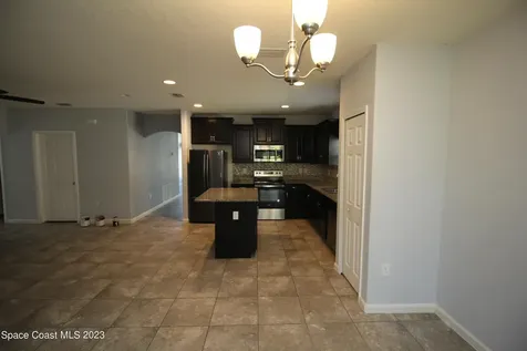 903 Musgrass Circle West Melbourne FL 32904