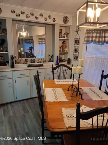 480 Egret Circle Micco FL 32976