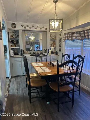 480 Egret Circle Micco FL 32976