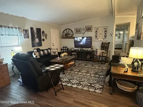 480 Egret Circle Micco FL 32976