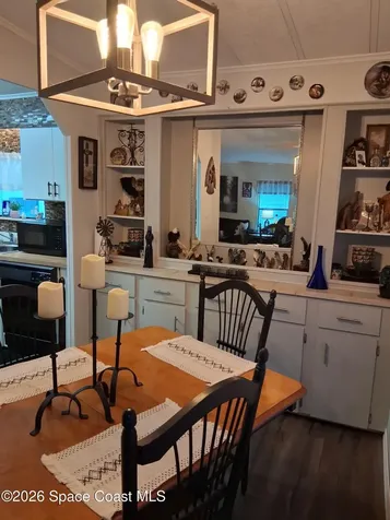 480 Egret Circle Micco FL 32976