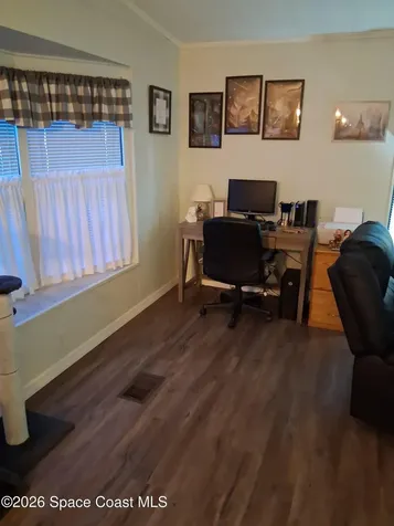 480 Egret Circle Micco FL 32976