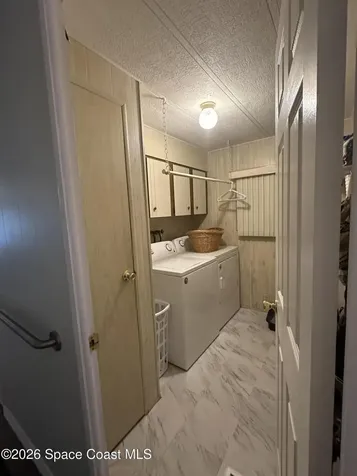 480 Egret Circle Micco FL 32976