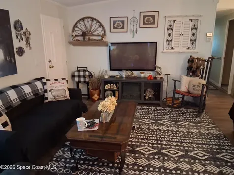 480 Egret Circle Micco FL 32976