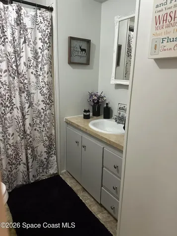 480 Egret Circle Micco FL 32976