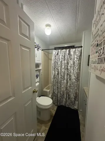 480 Egret Circle Micco FL 32976