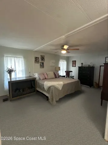 480 Egret Circle Micco FL 32976