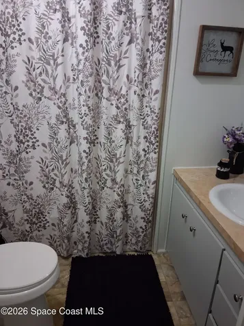 480 Egret Circle Micco FL 32976