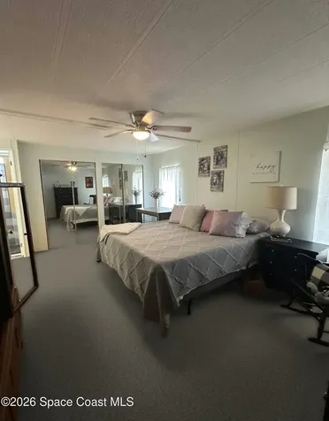 480 Egret Circle Micco FL 32976