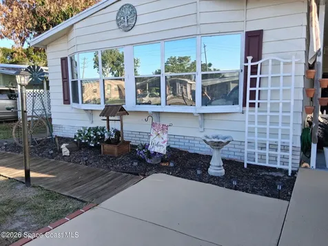 480 Egret Circle Micco FL 32976