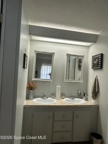 480 Egret Circle Micco FL 32976