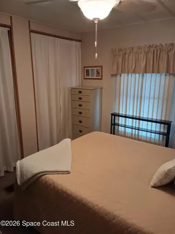 480 Egret Circle Micco FL 32976