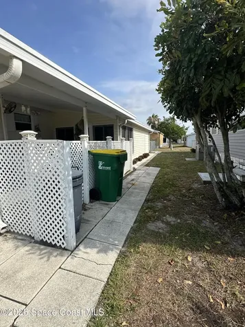 480 Egret Circle Micco FL 32976