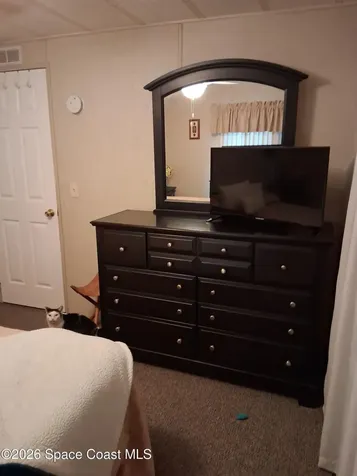 480 Egret Circle Micco FL 32976