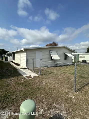 480 Egret Circle Micco FL 32976