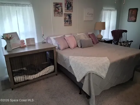 480 Egret Circle Micco FL 32976