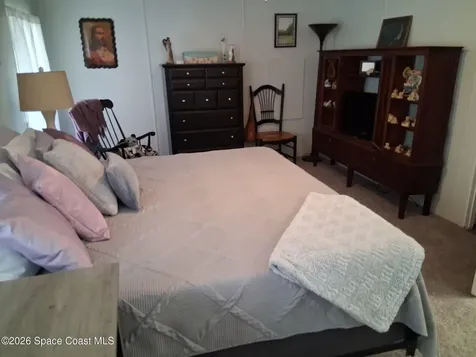 480 Egret Circle Micco FL 32976