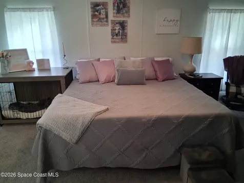 480 Egret Circle Micco FL 32976