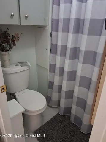 480 Egret Circle Micco FL 32976