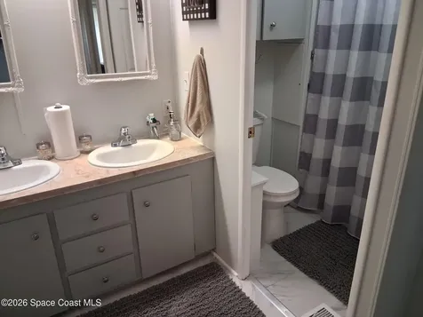 480 Egret Circle Micco FL 32976