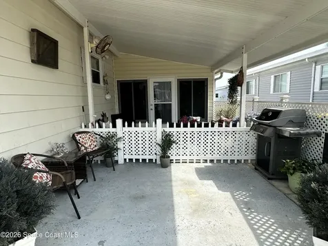 480 Egret Circle Micco FL 32976