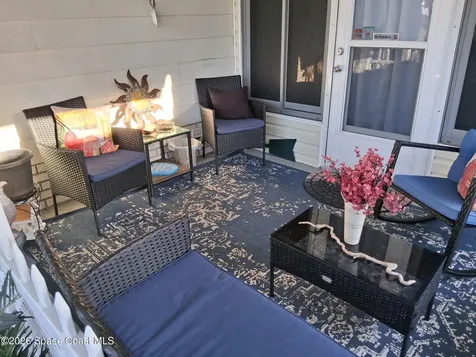 480 Egret Circle Micco FL 32976