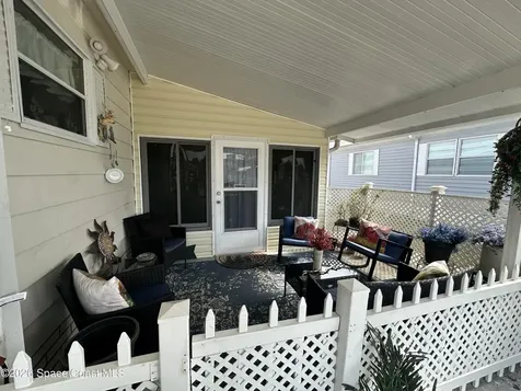480 Egret Circle Micco FL 32976